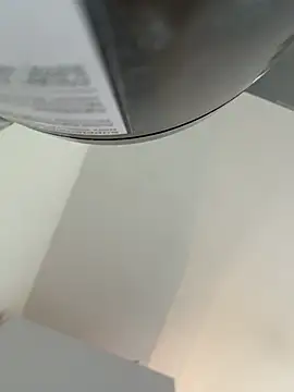 CindyBabes' Webcam Show