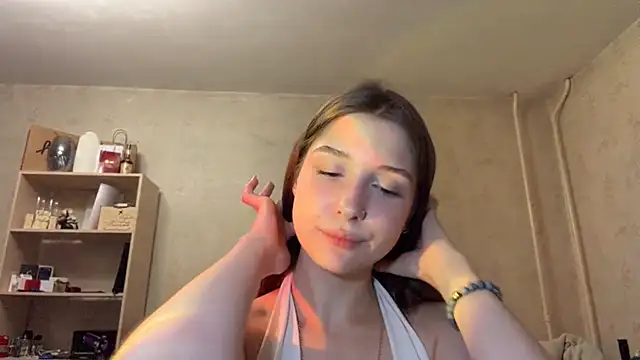 linavibe Webcamshow
