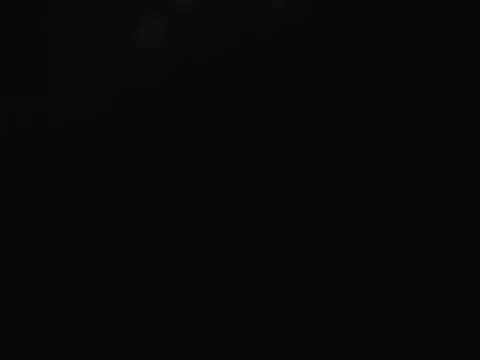 LimaLi88's Live XXX Chat