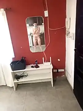 doncata21 Live XXX Chat