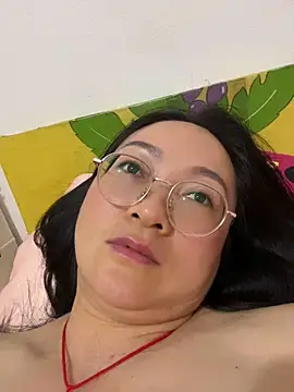 Chat XXX Live h-139431