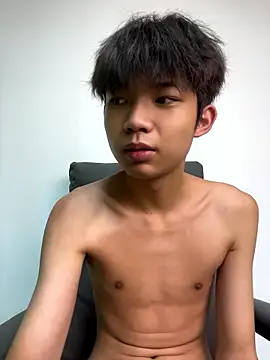 แชท XXX สดของ -OvO-
