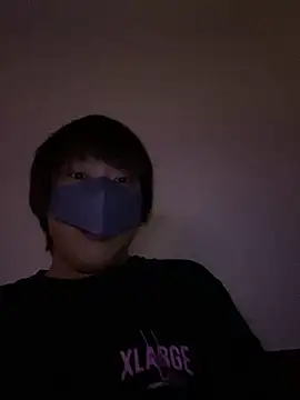 ma_k0 Obrolan Langsung XXX