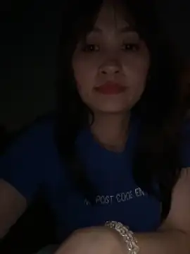 huihui_520 现场XXX聊天