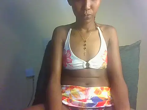 Holy_Babe's Live XXX Chat