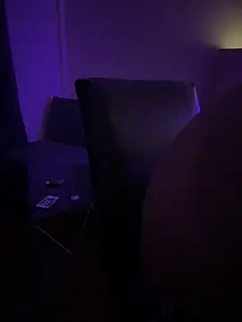 boyhigh1997's Webcam Show