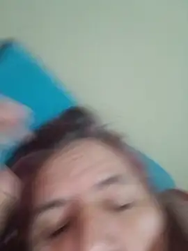 martinhapimenta Adlı Modelin Canlı XXX Sohbeti