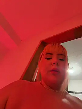 Sophiarossee1's Live XXX Chat