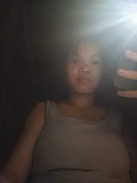 derylove_ Obrolan Langsung XXX