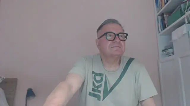 YOU6me 现场XXX聊天