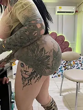 دردشة eva_sexx69 الجنسية المباشرة