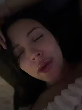lorry6 Live XXX-Chat