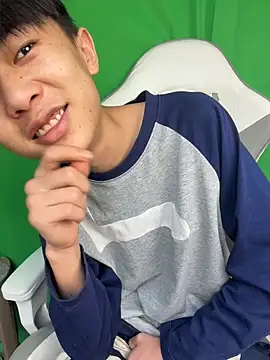 Chat XXX ao vivo de DD-101
