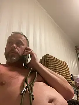 Frosl Live XXX-Chat