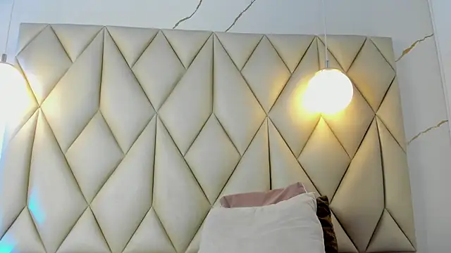 angelswets Live XXX-Chat