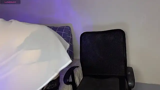 Iren999 网络视讯表演