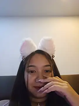 Natural_Asian_Girl's Live XXX Chat
