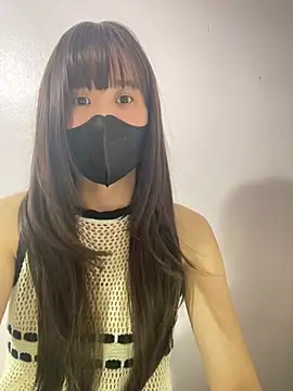 Czat XXX na żywo – Dau_123
