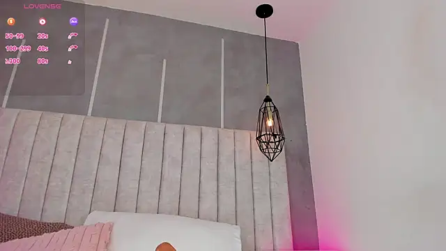 Онлайн чат XXX my_friends_mom