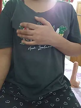 Tanha18's Live XXX Chat