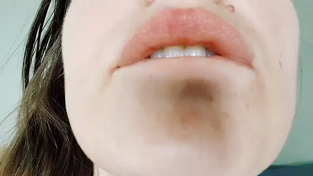 AliseSexyDoll777's Live XXX Chat
