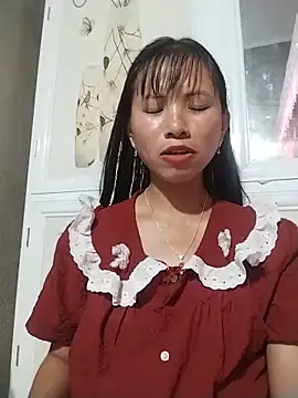 Czat XXX na żywo – Wily-06