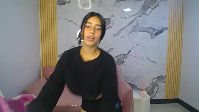 دردشة HotStreawberry_ch الجنسية المباشرة