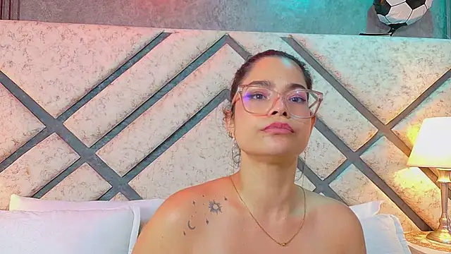 KasiaHall live XXX chat