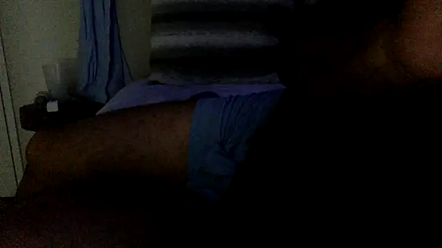 seanfritz webcam show