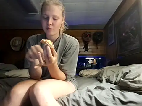 Ryan_and_Aurora live XXX chat