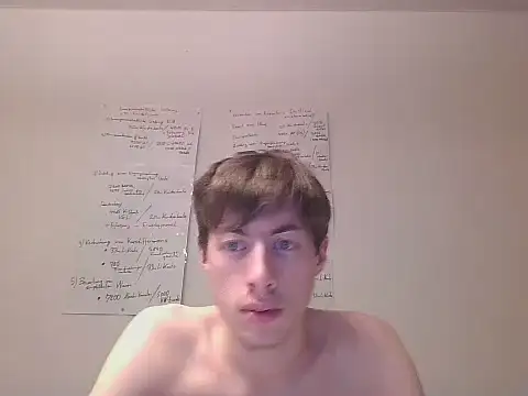 VelvetRagottiOG Live XXX-Chat