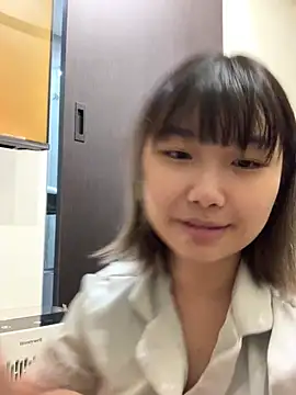 cu003's Live XXX Chat