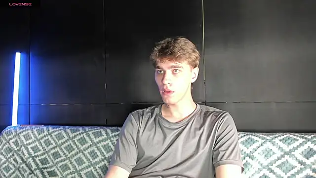 dabartmoss XXX чат на живо