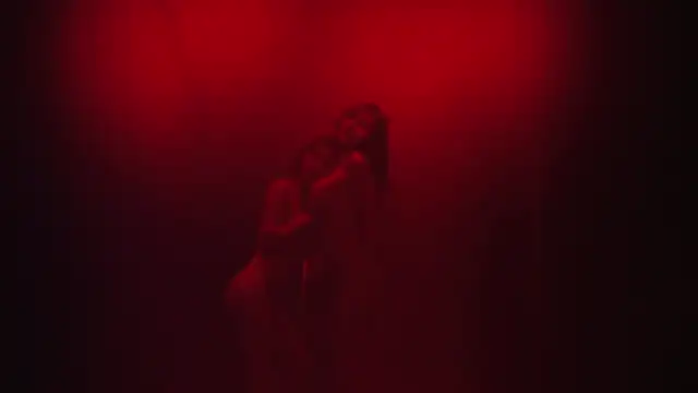 Rebel__Stage XXX чат на живо