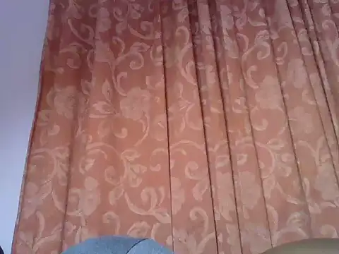 nudebony élő XXX-chatje