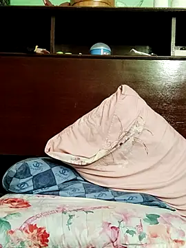 Živý XXX chat QueenSoreal