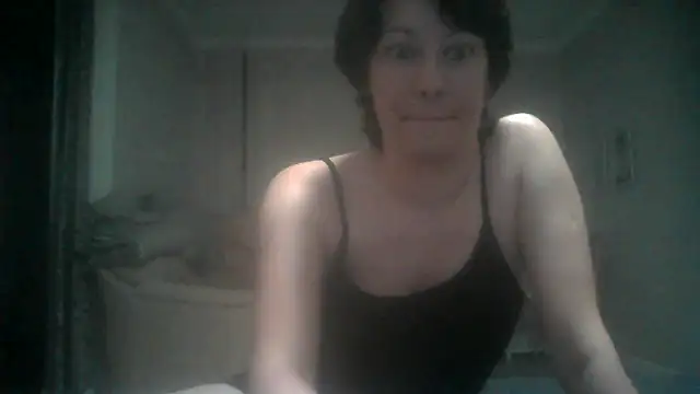 SunElizabeth Obrolan Langsung XXX