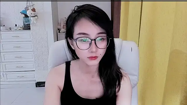 NIAN-er Obrolan Langsung XXX