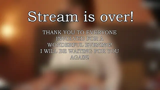 snow___bunny Chat XXX in diretta