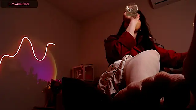 M_Sensual Obrolan Langsung XXX