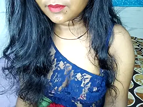 Muktha Obrolan Langsung XXX