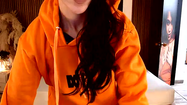 Sam_mansson66 Obrolan Langsung XXX