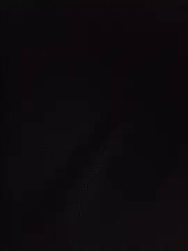 ctguybj: вебкам-шоу