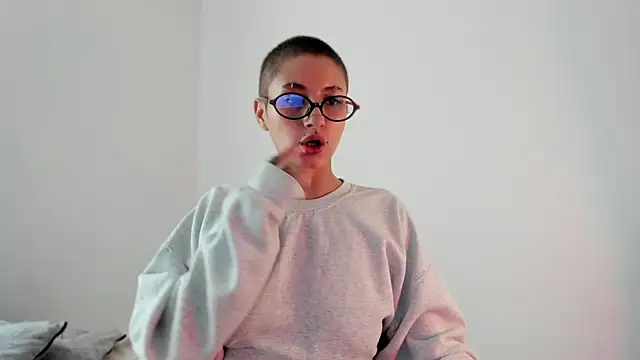 vandalovee_ Obrolan Langsung XXX