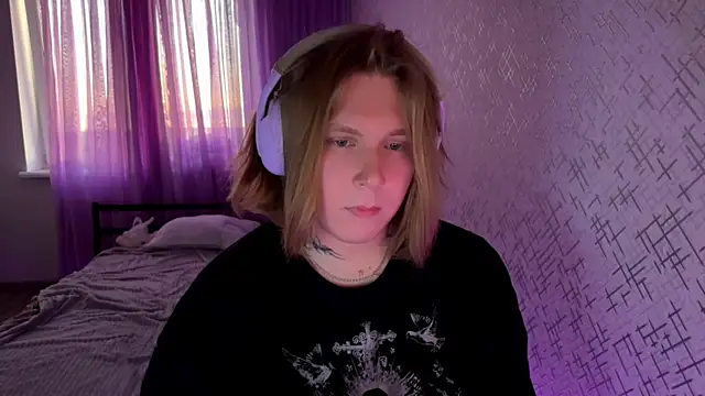 Hirtay Live XXX Chat
