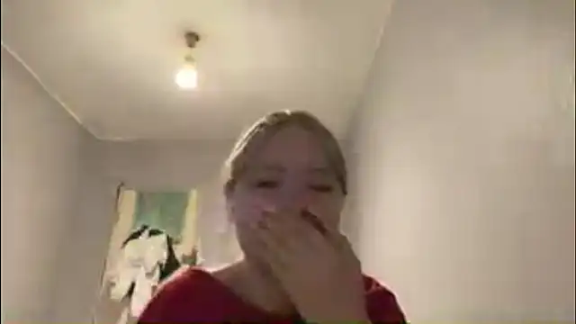 VerdieVillanveva Obrolan Langsung XXX