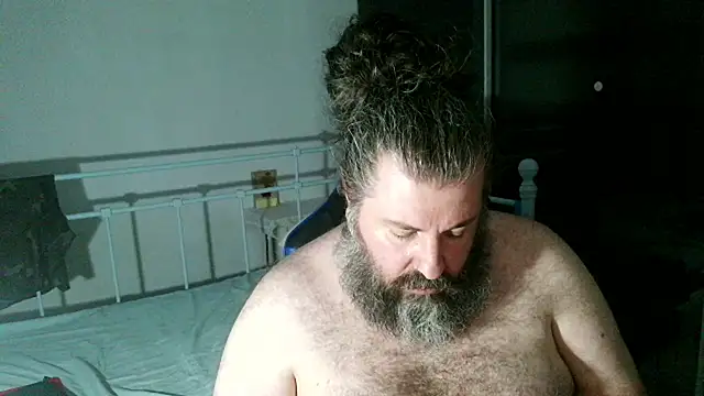 catullo14 라이브 XXX 채팅