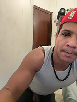دردشة bigdick211292 الجنسية المباشرة