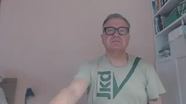 Chat XXX Live YOU6me