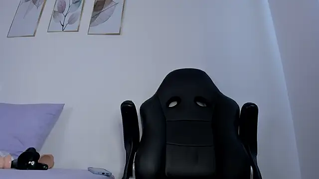 _Molly_rosse_ live XXX chat